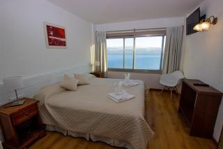 Hotel Lake Bariloche - San Carlos de Bariloche - 3