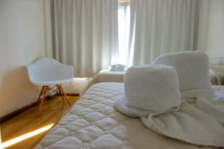 Hotel Lake Bariloche - 6