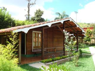 Vale do Sonho Hotel - 3