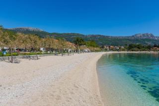 Vista Apartment-Split Airport - 9