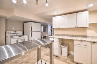 Renovated Apartment about 7 Mi to Dtwn Billings - 3