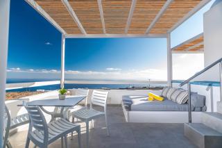 Salvatore Villas - 9