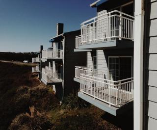 Beach House Inn - Fort Bragg - 6