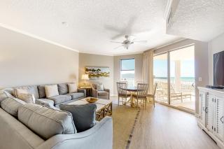 Dunes of Seagrove Condominiums II - Santa Rosa Beach - 6