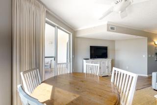 Dunes of Seagrove Condominiums II - Santa Rosa Beach - 2