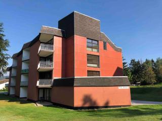 Gemütliche Ferienwohnung in Altreichenau - Altreichenau - 1