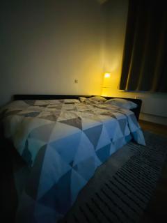 Fast Comfort - 7