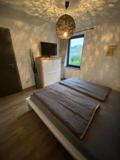 Gästezimmer Melina am Nürburgring - Adenau - 6