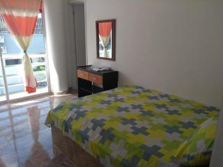 Hospedaje Rey De Los Vientos - 2