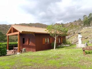 Rincón de Sira - Cee - 8