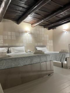 SOTTOSOPRA APARTMENT - Napels - 5