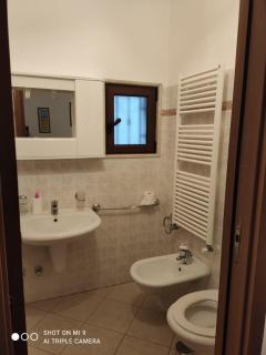 il vicolo antico - Ostuni - 3