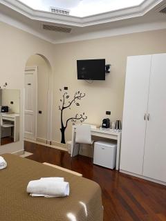 Rent rooms Saint Peter - Rome - 6