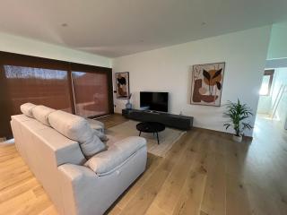 apartamento chousa bajo - Sigüeiro - 8