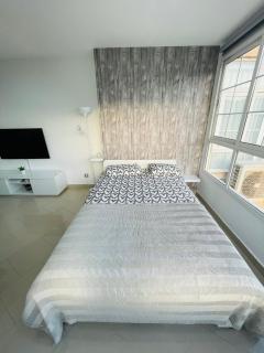 Apartamento La Torre 1337 Precioso, moderno y con piscina - Torremolinos - 9