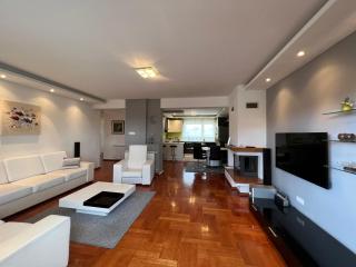 Apartmani Nova - Karlovac - 7