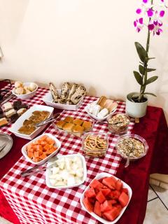 Hotel Dom Alcides - 4