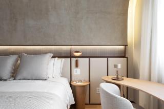 QOYA Hotel Curitiba, Curio Collection by Hilton - 0