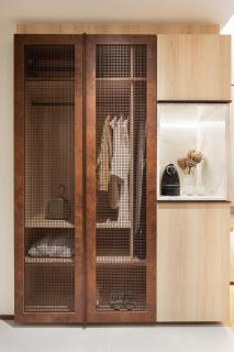 QOYA Hotel Curitiba, Curio Collection by Hilton - Curitiba - 9