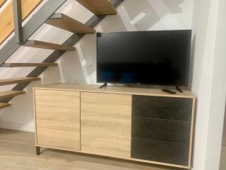 PUERTA DE CACERES Apartamento 4 - Cáceres - 7