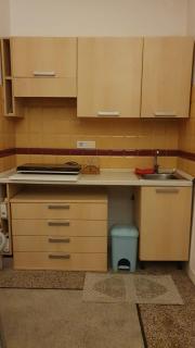 Ad Maiora Salento - 1