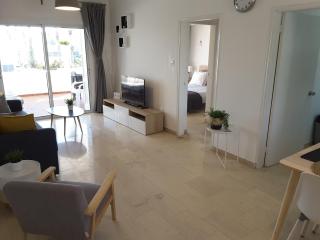 Blue Coast Semeli by the Sea - Kato Paphos - 8