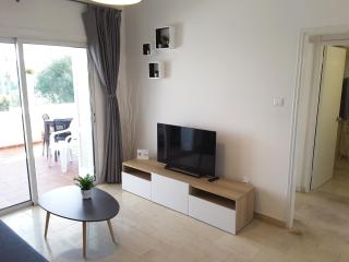 Blue Coast Semeli by the Sea - Kato Paphos - 7