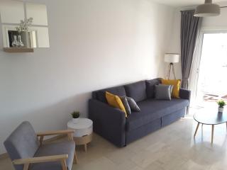 Blue Coast Semeli by the Sea - Kato Paphos - 6