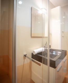 Brasil Playa Ha Apartment - 9