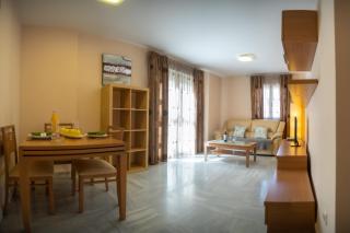 Brasil Playa Ha Apartment - 8