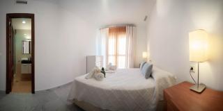 Brasil Playa Ha Apartment - 7