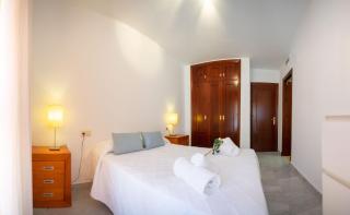 Brasil Playa Ha Apartment - 6