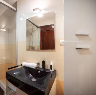 Brasil Playa Ha Apartment - 5