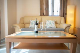 Brasil Playa Ha Apartment - 4