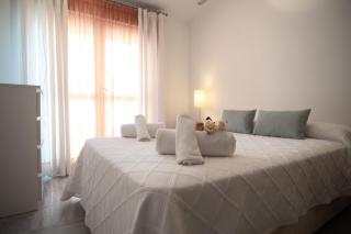 Brasil Playa Ha Apartment - 3