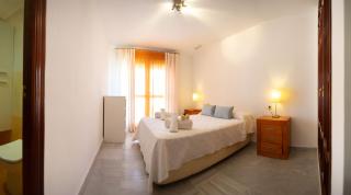 Brasil Playa Ha Apartment - 2