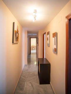 Brasil Playa Ha Apartment - 1