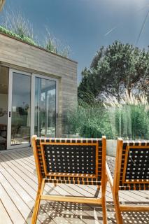 Casagrande Hotel & Beach Club - 2