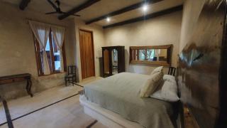La Casa de Mia Holbox - Isola Holbox - 4