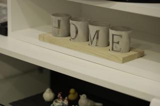 Apartment Alexandra - Budva - 4