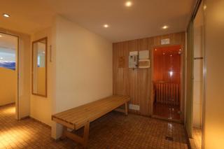 "5 Sterne Fewo 70 Herrmann im Haus Nordland" - Westerland - 4