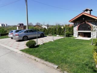 Apartmani Nova - 6