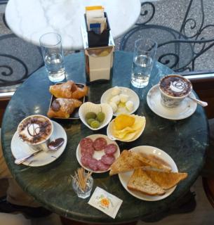 Affittacamere San Lorenzo - Norcia - 9