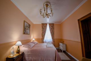 GouldVilla Vendégház - 1