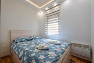 Apartmani MN - Zlatibor - 6