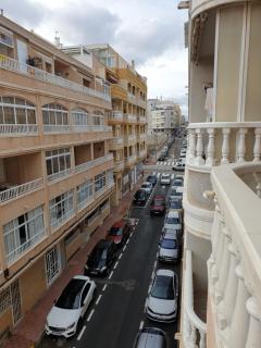 045 Blasco Ibañez - Torrevieja - 2
