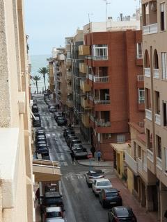 045 Blasco Ibañez - Torrevieja - 3