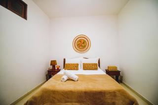 Vila Gameleira Suites - São Miguel dos Milagres - 3