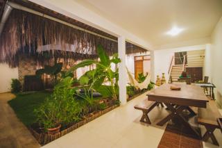 Vila Gameleira Suites - São Miguel dos Milagres - 6