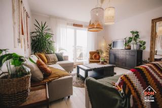 Dom w sercu Pomlewa - 6